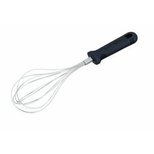 YUMURTA ÇIRPICI 10 CM