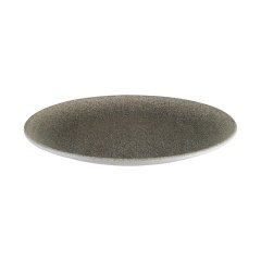 LUCA KAHVE GOURMET DÜZ TABAK 17 CM