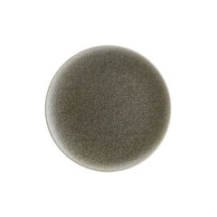 LUCA KAHVE GOURMET DÜZ TABAK 17 CM