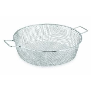 TAVA TELİ PASLANMAZ 50*12 CM