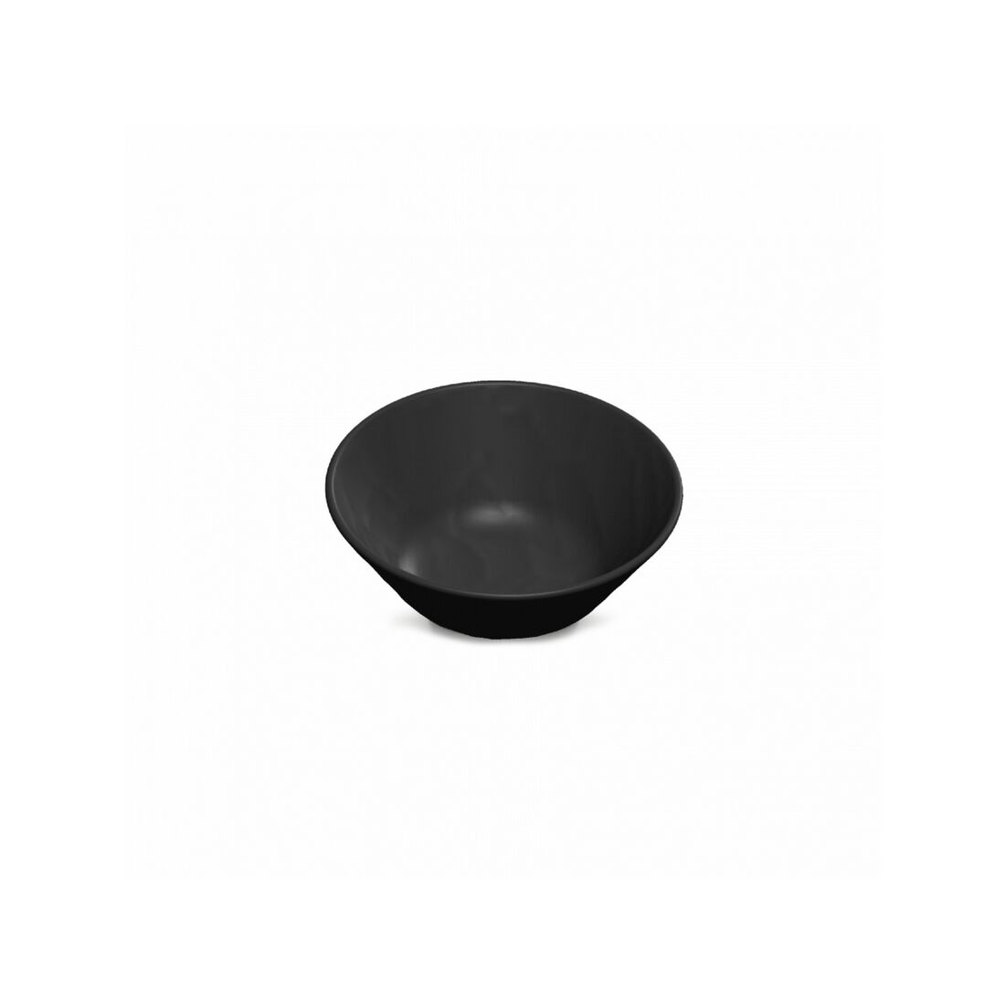 RÖLYEFLİ KASE 27 CM