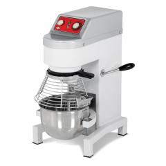 MİKSERLER (ÜÇ HIZLI) 30 LT