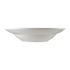LUCA KAHVE GOURMET 27CM ÇUKUR TABAK