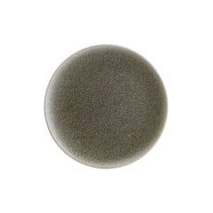LUCA KAHVE GOURMET DÜZ TABAK 30 CM