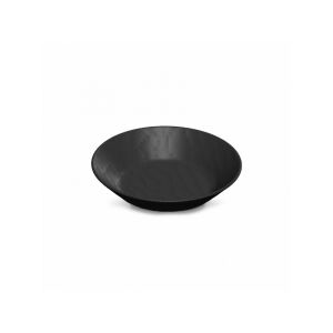 RÖLYEFLİ ÇUKUR 21 CM