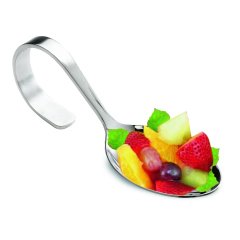 SUNUM KAŞIĞI 4,5 CM