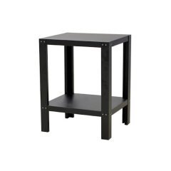 PİZZA ALT STANDI 920*920 MM. İÇİN