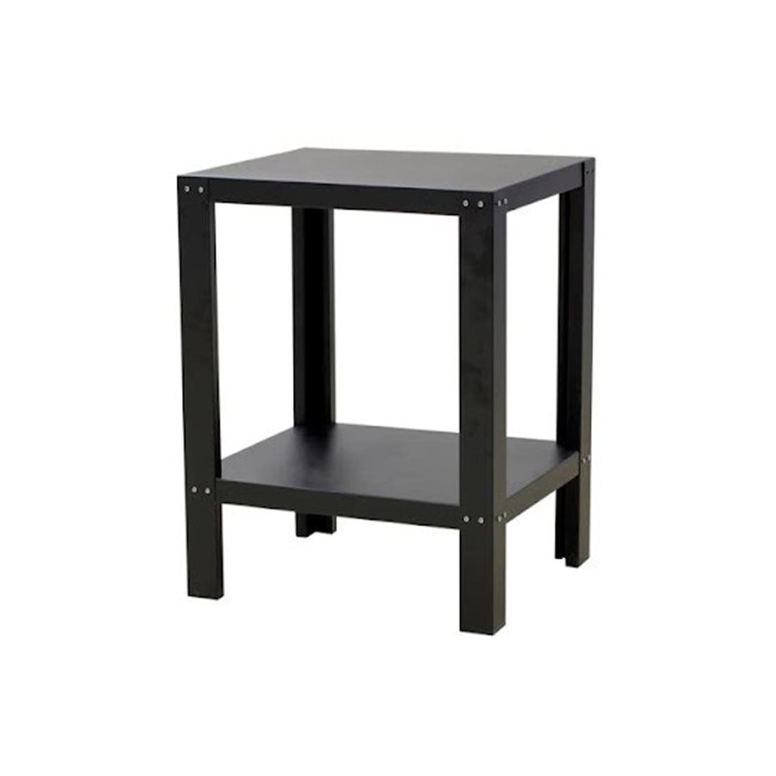 PİZZA ALT STANDI 920*620 MM. İÇİN
