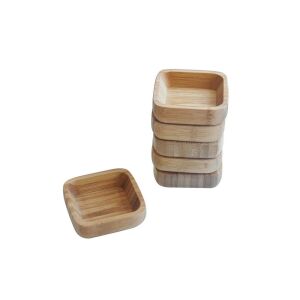 HEMP - 6'LI SOSLUK