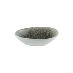 LUCA KAHVE VAGO KASE 7,5*9,5 CM