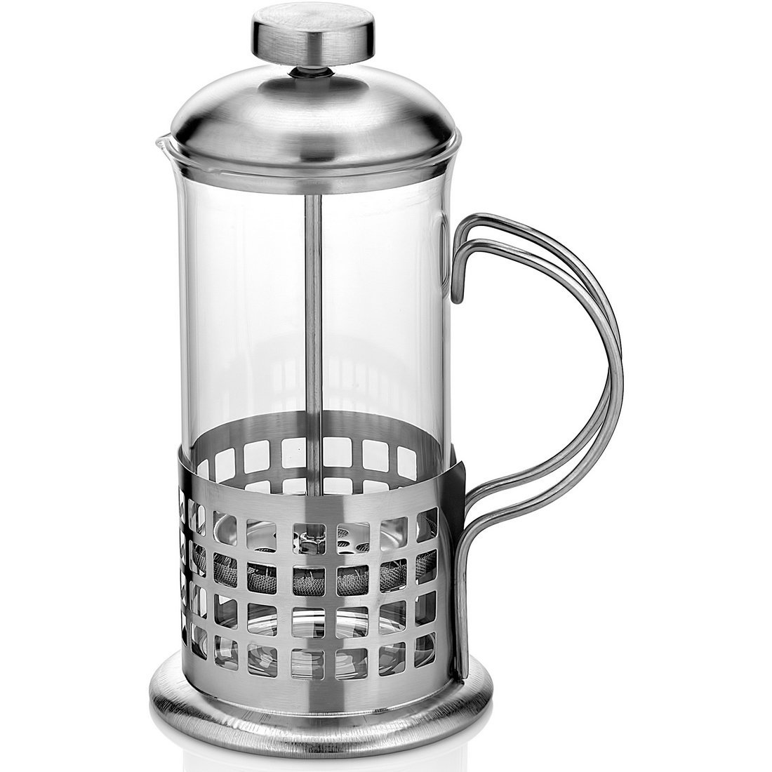 FRENCH PRESS 350 CC