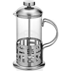 FRENCH PRESS 350 CC