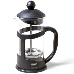 FRENCH PRESS 350 CC