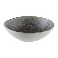LUCA KAHVE VAGO KASE 18 CM 470 CC
