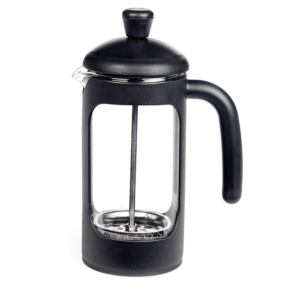 FRENCH PRESS 350 CC