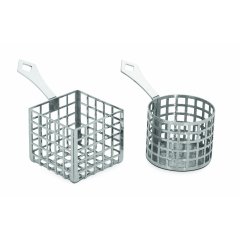 PATATES SEPETİ 7,5*6 CM
