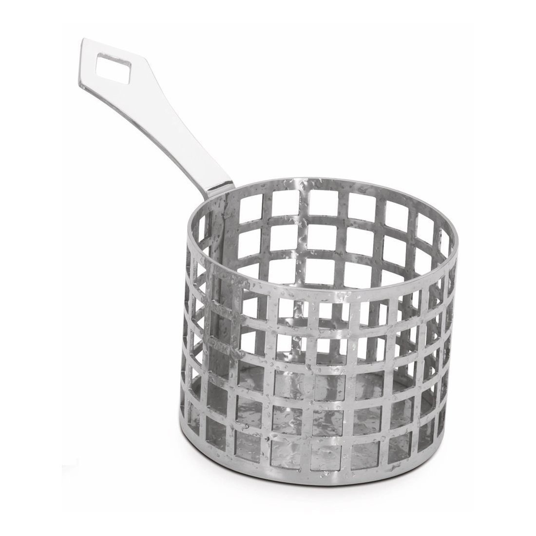 PATATES SEPETİ 7,5*6 CM