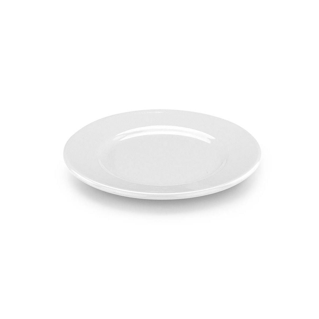 PORELİN SERVİS TABAK 32 CM