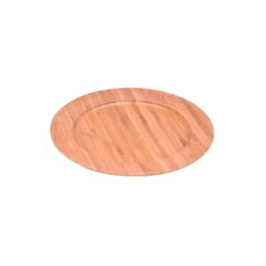 GASTRO - SERVİS TABAĞI 28 CM