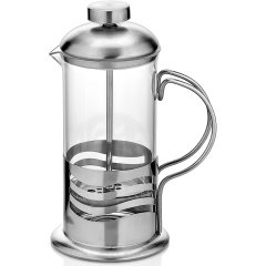 FRENCH PRESS 350 CC