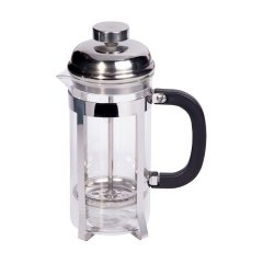 LÜX FRENCH PRESS 350 CC