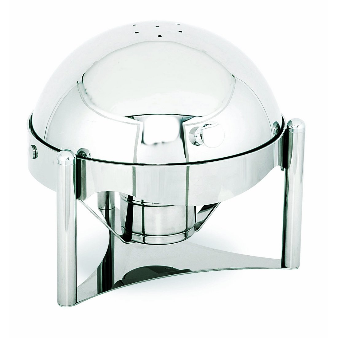 MİNİ CHAFING DISH JELLİ