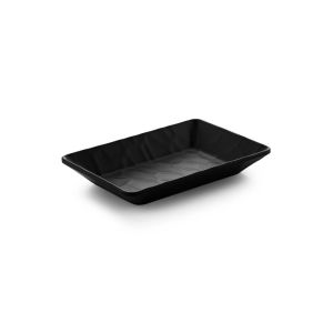 RÖLYEFLİ KÖŞELİ KAYIK 14*10