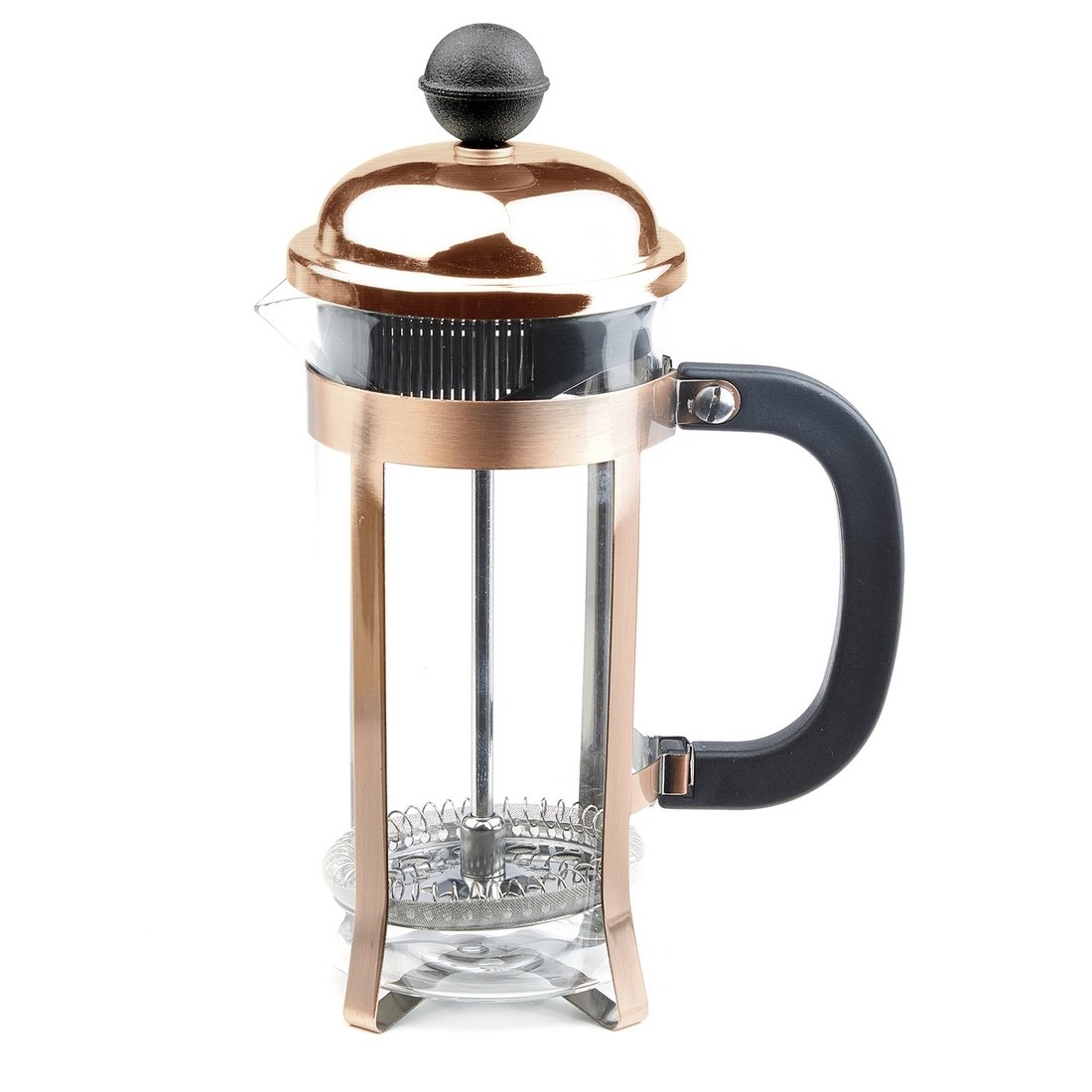 FRENCH PRESS BAKIR 350 CM