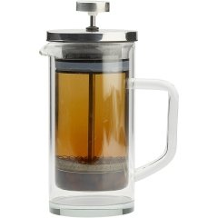 FRENCH PRESS 350 CC