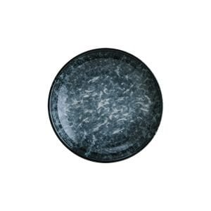 SEPİA GOURMET ÇUKUR TABAK 13 CM 220 CC