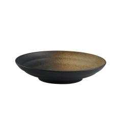 JUMBO NEWYORK ÇUKUR TABAK 25 CM
