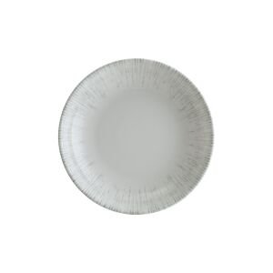 IRİS GOURMET ÇUKUR TABAK 13 CM 220 CC