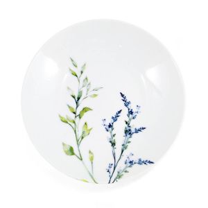 LAVENDER PİNO 24 PARÇA YEMEK SETİ