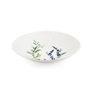 LAVENDER PİNO 24 PARÇA YEMEK SETİ