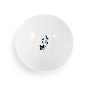 LAVENDER PİNO 24 PARÇA YEMEK SETİ