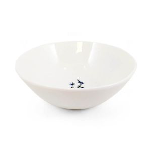 LAVENDER PİNO 24 PARÇA YEMEK SETİ