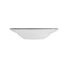 SEPİA GOURMET ÇUKUR TABAK 27 CM 400 CC