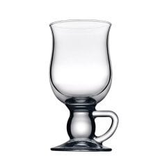 IRISH COFFEE FİNCAN KUPA 270 CC