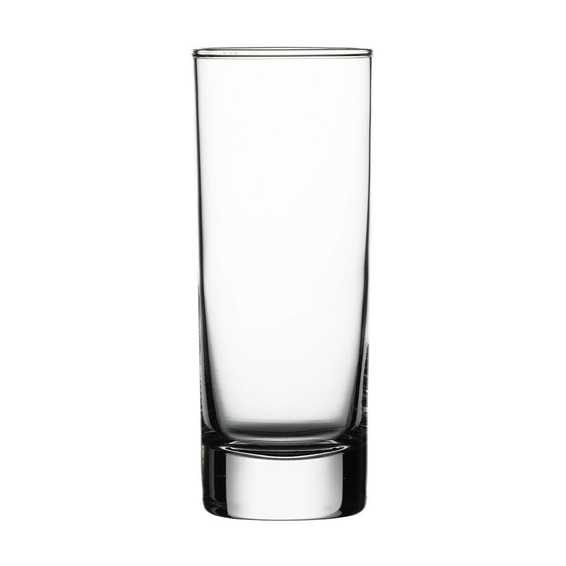 SIDE MEŞRUBAT-LONG DRINK 152 CC