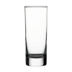 SIDE MEŞRUBAT-LONG DRINK 152 CC