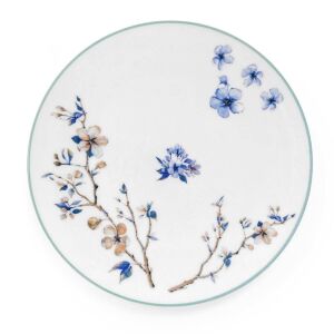 SAKURA PİNO 24 PARÇA YEMEK SETİ