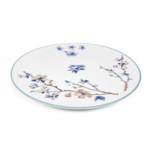 SAKURA PİNO 24 PARÇA YEMEK SETİ