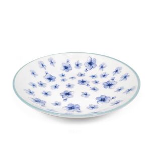 SAKURA PİNO 24 PARÇA YEMEK SETİ