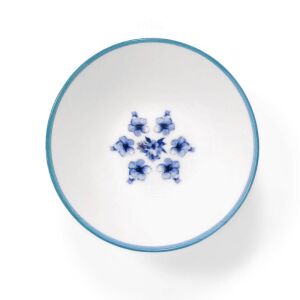 SAKURA PİNO 24 PARÇA YEMEK SETİ