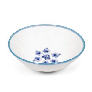 SAKURA PİNO 24 PARÇA YEMEK SETİ