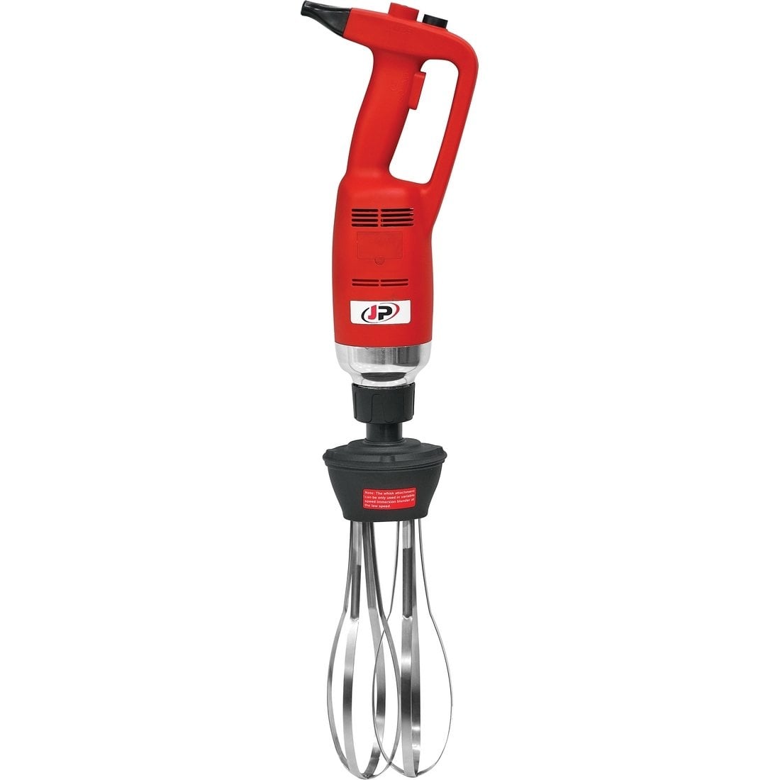 EL BLENDERI -25 CM - (20-100LT) -122*760