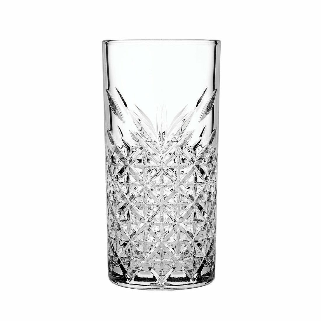 TIMELESS MEŞRUBAT-LONG DRINK