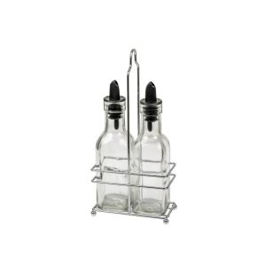 YASEMİN YAĞLIK 2'Lİ SET 300 ML (YYS-300)