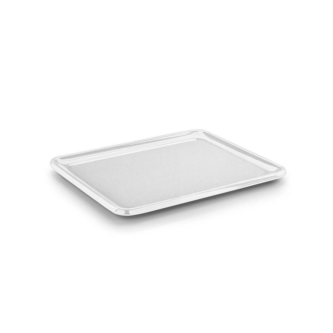 PORELİN 1/1 AÇIK BÜFE TEPSİ 325*530