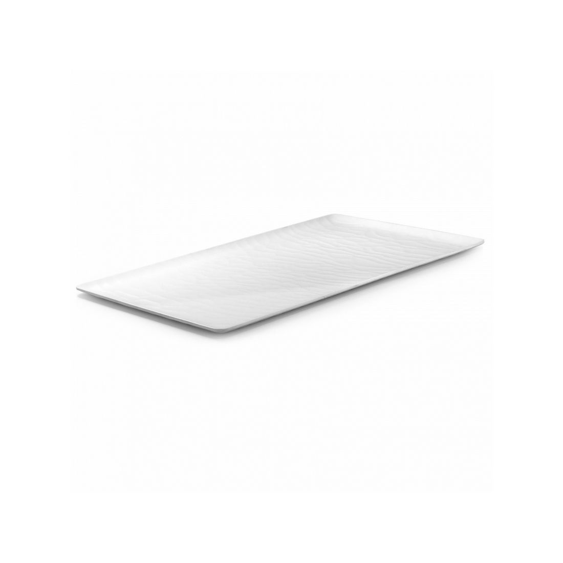 PORELİN 1/1 AÇIK BÜFE RÖLYEF 325*530
